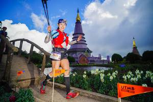 BIB: 5609
                            <button type="button" onclick="openModal(19230099)" class="btn btn-primary btn-sm float-right btn-popup" data-toggle="modal" data-target=".modal-high-quality">
                        <i class="fas fa-shopping-cart"></i> Add to Cart
                    </button>
                                            <button type="button" onclick="isThisMe(19230099, true)" class="btn btn-success btn-sm float-right btn-popup btn-isme hidden" data-toggle="tooltip" data-placement="bottom" title="นี่คือรูปของคุณใช่ไหม คลิกที่นี่เพื่อเอาเข้าอัลบั้ม">
                        <i class="fas fa-plus"></i> Add to album
                    </button>
                    <button type="button" onclick="isThisMe(19230099, false)" class="btn btn-warning btn-sm float-right btn-popup btn-isnotme hidden">
                        <i class="fas fa-ban"></i> Remove from album
                    </button>